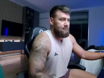 Chaturbate Watch Live Sex Cams of enrikoblue