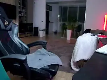 Chaturbate Live Porn of enrikoblue