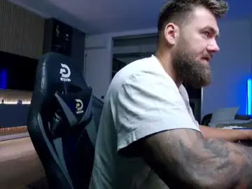 Chaturbate Free Live Porn of enrikoblue