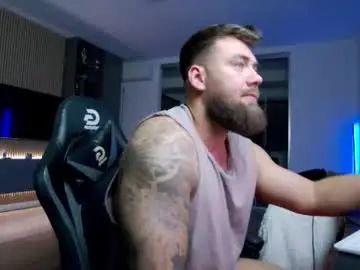 Chaturbate Free Live Porn of enrikoblue