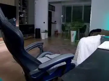 Chaturbate Best live sex cam show of enrikoblue