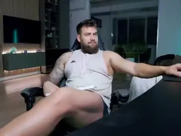 Chaturbate Free Live Porn of enrikoblue