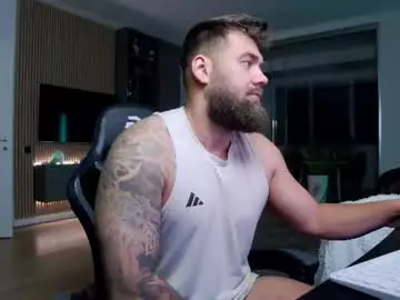 Chaturbate Watch Live Sex Cams of enrikoblue