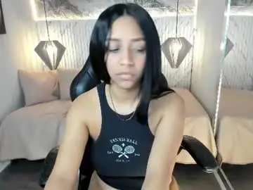 Chaturbate Watch Live Sex Cams of esmeralda__18