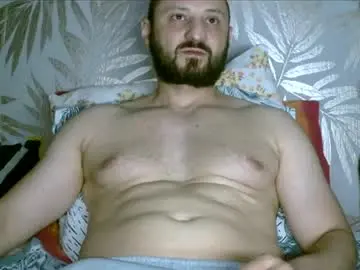 Chaturbate Live Sex Cam of fred4games77