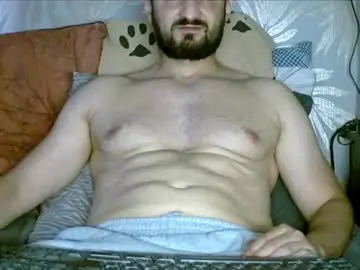Chaturbate Best Webcam of fred4games77