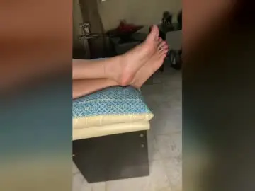Chaturbate Free Live Porn of goddessfreya35