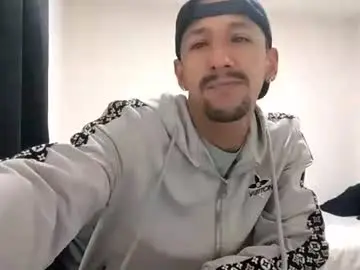 Chaturbate Private Sex Chat of guykarim