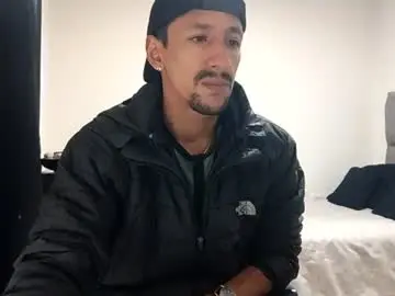 Chaturbate Live Sex Cam of guykarim