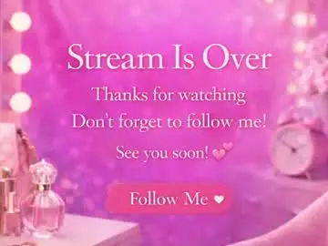 Chaturbate Adult Video Chat of hanna_hex