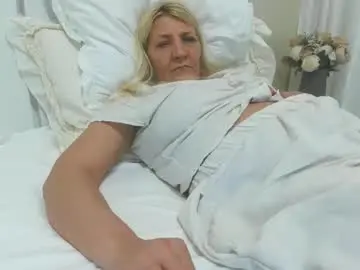 Chaturbate Sex Chat of heyheygrey