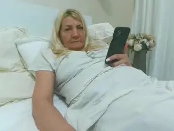 Chaturbate Nude Webcam of heyheygrey
