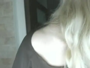 Chaturbate Sex Chat of heyheygrey