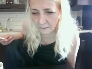 Chaturbate Adult Video Chat of heyheygrey