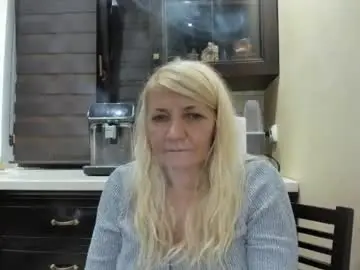 Chaturbate Adult Video Chat of heyheygrey