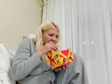 Chaturbate Best live sex cam show of heyheygrey
