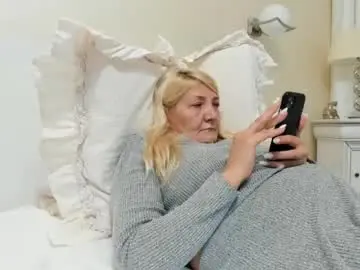 Chaturbate Sex Cam of heyheygrey