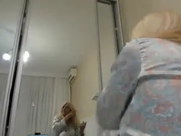 Chaturbate Free Live Porn of heyheygrey