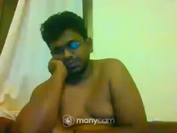 Chaturbate Live Sex Cam of hotgluteus4321