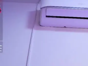 Chaturbate Sex Cam of i_am_hanna