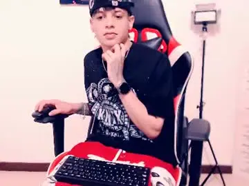 Chaturbate Private Sex Chat of indomitablebeast