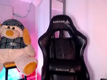 Chaturbate Watch Live Sex Cams of jack_frosst_