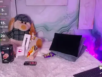Chaturbate Live Sex of jack_frosst_