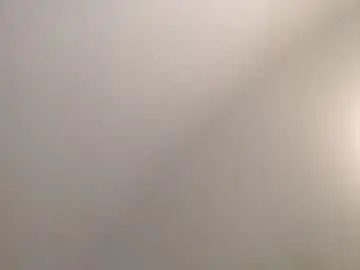 Chaturbate Sex Chat of johnplayer23