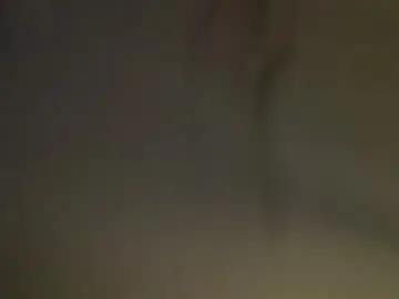 Chaturbate Nude Webcam of johnplayer23