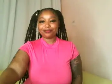 Chaturbate Sex Chat of kakey_love