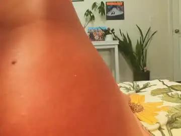 Chaturbate Adult Webcams of khloeexoxo