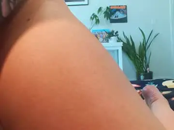 Chaturbate Nude Webcam of khloeexoxo
