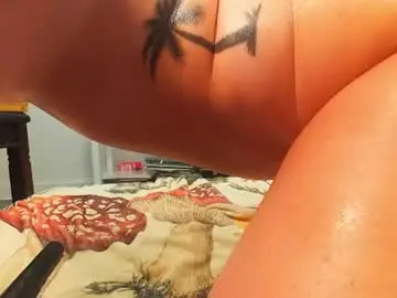 Chaturbate Best Webcam of khloeexoxo