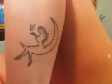 Chaturbate Watch Live Sex Cams of khloeexoxo