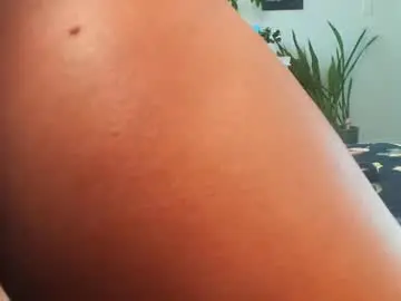 Chaturbate Private Sex Chat of khloeexoxo