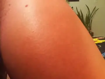 Chaturbate Live Sex of khloeexoxo