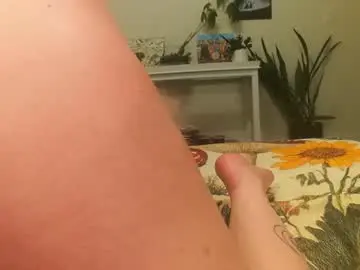 Chaturbate Adult Video Chat of khloeexoxo