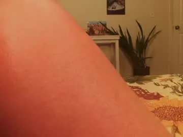 Chaturbate Free Porn Cam of khloeexoxo
