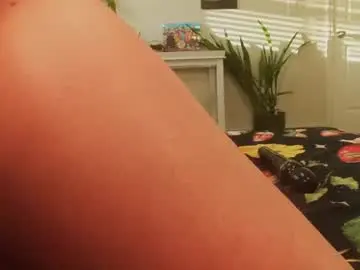 Chaturbate Adult Webcam of khloeexoxo