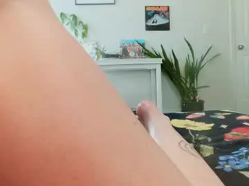 Chaturbate Free Live Porn of khloeexoxo