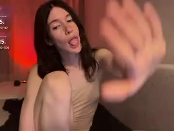 Chaturbate Sex Chat of kolettemuse