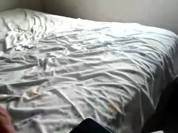 Chaturbate Watch Live Sex Cams of lachickadelbronx