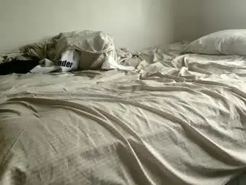 Chaturbate Sex Chat of lachickadelbronx