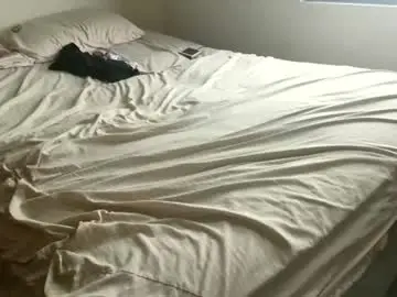 Chaturbate Adult Webcam of lachickadelbronx