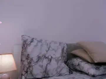 Chaturbate Best live sex cam show of le_murr