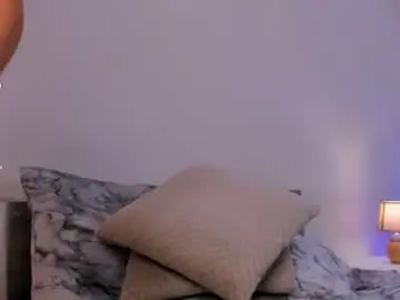 Chaturbate Live Sex Cam of le_murr