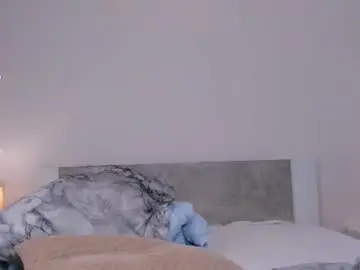 Chaturbate Sex Chat of le_murr