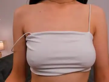 Chaturbate Live Sex of le_murr