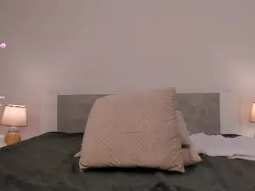 Chaturbate Adult Webcam of le_murr