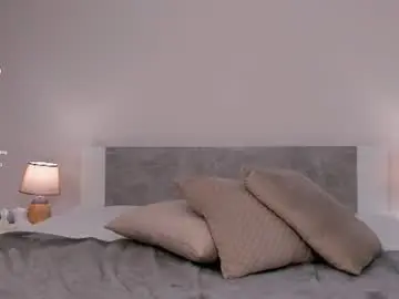 Chaturbate Watch Live Sex Cams of le_murr